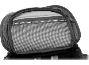 Canon Gadget Bag 10EG