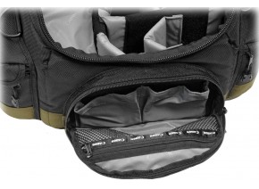 Canon Gadget Bag 10EG