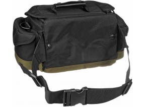 Canon Gadget Bag 10EG