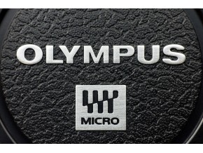 Olympus