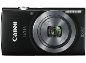 Canon IXUS 160