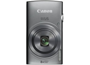 Canon IXUS 160