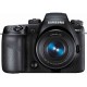 Samsung NX1 16-50