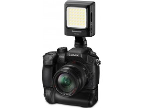 Panasonic najavio novi Panasonic DMC-GH4R i predstavio novi firmware za 