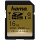 Hama SDHC 16GB 90MB/s