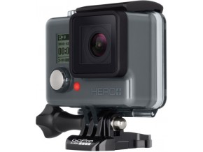 GoPro lansirao GoPro Hero+