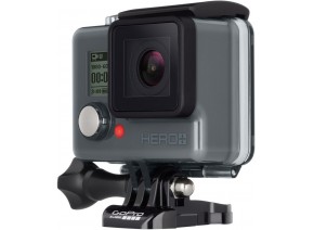 GoPro Hero+