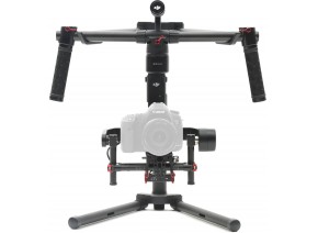 DJI Ronin-M