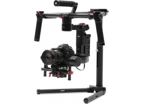 DJI Ronin-M