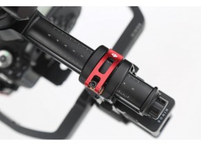 DJI Ronin-M