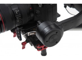 DJI Ronin-M