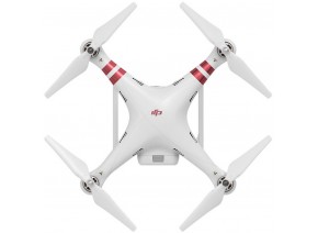 DJI Phantom 3 Standard