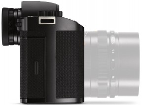 Leica SL (Typ 601)