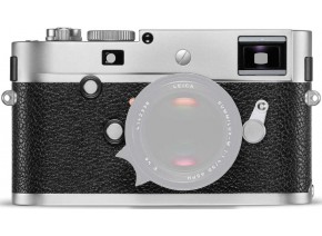 Leica M-P Digital (Typ 240)