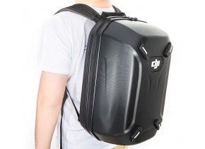 DJI Phantom 3 Hardshell Backpack