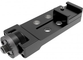 DJI Osmo Universal Mount