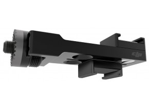 DJI Osmo Universal Mount