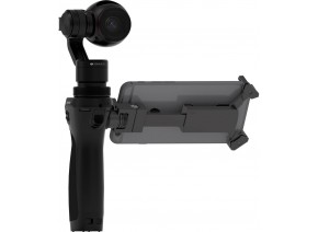 DJI Osmo držač mobilnog telefona