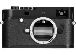 Leica M Monochrom (Typ 246)