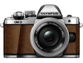 Olympus lansirao Olympus PEN-F, Olympus OM-D E-M10 Mark II Limited Edition, Olympus Stylus Tough TG-870 i Olympus M.Zuiko Digital ED 300mm f/4 IS PRO