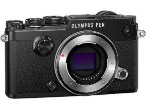 Olympus lansirao Olympus PEN-F, Olympus OM-D E-M10 Mark II Limited Edition, Olympus Stylus Tough TG-870 i Olympus M.Zuiko Digital ED 300mm f/4 IS PRO