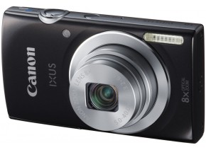 Canon IXUS 145