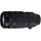 Fujinon XF 100-400mm f/4.5-5.6 R LM OIS WR