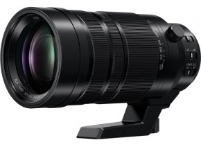 Panasonic Leica DG 100-400mm f/4.0-6.3 ASPH Power OIS