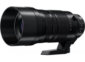 Panasonic Leica DG 100-400mm f/4.0-6.3 ASPH Power OIS