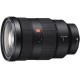 Sony FE 24-70mm f/2.8 GM