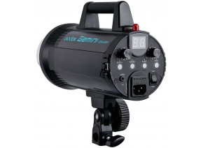 Godox GS400-D kit