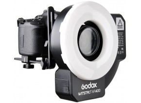 Godox Witstro AR400