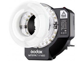 Godox Witstro AR400