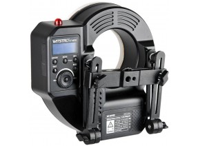 Godox Witstro AR400