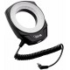 Godox Ring 48 Macro LED