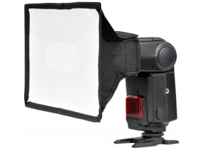 Godox Speedlite Softbox SB2030