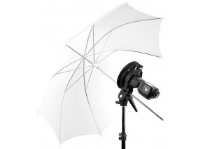 Godox S-type Speedlite Bracket