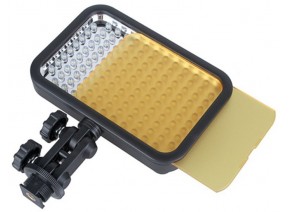 Godox LED 126