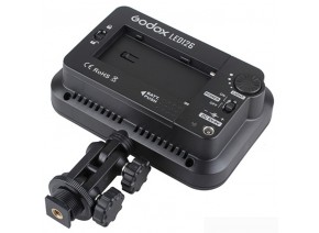 Godox LED 126