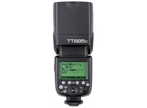 Godox Thinklite TTL TT685C