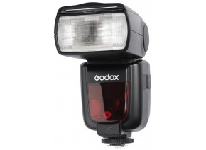 Godox Thinklite TTL TT685N