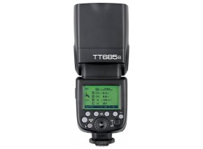 Godox Thinklite TTL TT685N