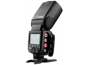 Godox Thinklite TTL TT685N