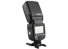 Godox Ving TTL V860IIN