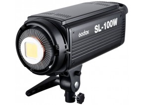 Godox SL-100W