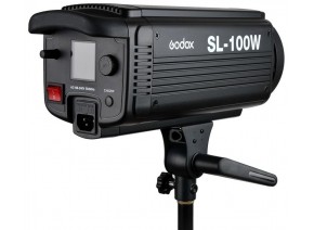 Godox SL-100W