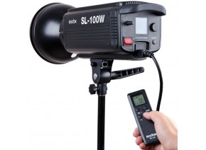 Godox SL-100W