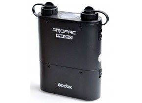 Godox Propac PB960