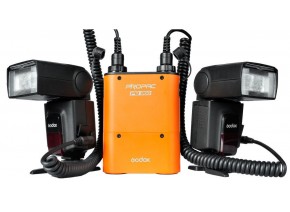 Godox Propac PB960