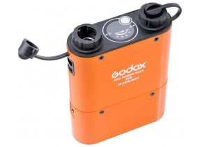 Godox Propac PB960